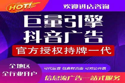 SEM竞价托管服务成功案例分享