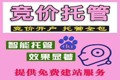 SEM托管优化案例深度分析